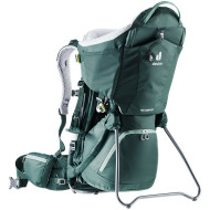 Deuter Kid Comfort - cena, porovnanie