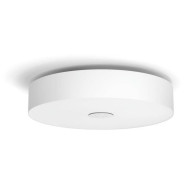 Philips Hue Enrave M 41159/31/P6 - cena, porovnanie