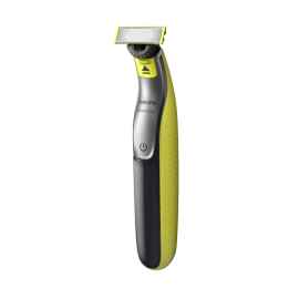 Philips OneBlade 360 QP2730/20