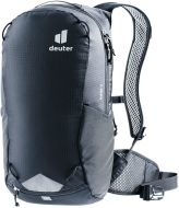 Deuter Race 8 - cena, porovnanie