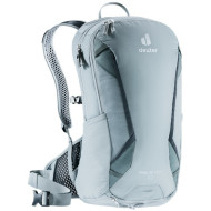 Deuter Race Air - cena, porovnanie