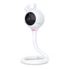 iBaby Care i2