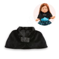 Corolle Oblečenie Cloak Ma pre 36cm bábiku - cena, porovnanie