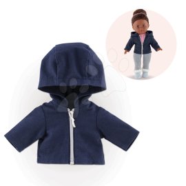 Corolle Oblečenie Hoed Jacket Ma pre 36cm bábiku