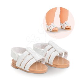 Corolle Topánky Sandals Ma pre 36cm bábiku