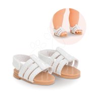Corolle Topánky Sandals Ma pre 36cm bábiku - cena, porovnanie
