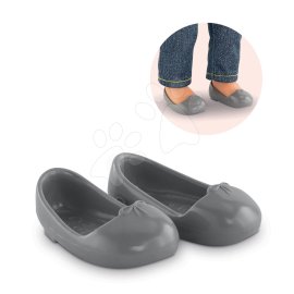 Corolle Topánky Ballerines Ma pre 36cm bábiku