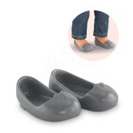 Corolle Topánky Ballerines Ma pre 36cm bábiku - cena, porovnanie