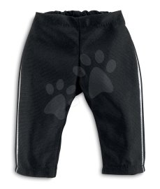 Corolle Oblečenie Pants Ma pre 36cm bábiku