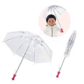 Corolle Dáždnik Umbrella Ma pre 36cm bábiku
