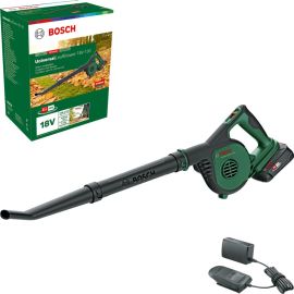 Bosch UniversalLeafBlower 18V-130 06008A0600