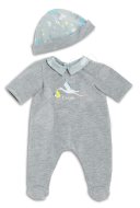 Corolle Oblečenie Birth Pajamas Mon Grand Poupon pre 36cm bábiku - cena, porovnanie