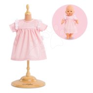 Corolle Oblečenie Dress Candy Mon Grand Poupon pre 36cm bábiku - cena, porovnanie