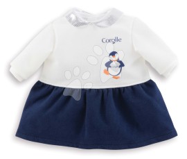 Corolle Oblečenie Dress Starlit Night Mon Grand Poupon pre 36cm bábiku