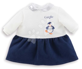 Corolle Oblečenie Dress Starlit Night Mon Grand Poupon pre 42cm bábiku