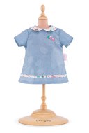 Corolle Oblečenie Dress Bébé pre 30cm bábiku - cena, porovnanie
