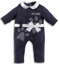 Corolle Oblečenie Jumpsuit Starlit Night Ma pre 36cm bábiku