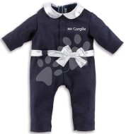 Corolle Oblečenie Jumpsuit Starlit Night Ma pre 36cm bábiku - cena, porovnanie