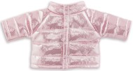 Corolle Oblečenie Padded Jacket Pink Ma pre 36cm bábiku - cena, porovnanie
