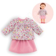 Corolle Oblečenie Top&Skirt set Ma pre 36cm bábiku - cena, porovnanie