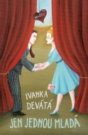 Jen jednou mladá - cena, porovnanie