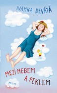Mezi nebem a peklem - cena, porovnanie