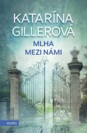 Mlha mezi námi - cena, porovnanie