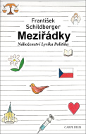 Meziřádky - František Schildberger - cena, porovnanie
