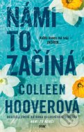 Námi to začíná - cena, porovnanie