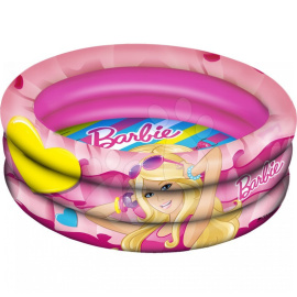 Mondo Nafukovací bazén Barbie 150 cm