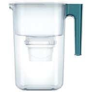 Aqua Optima Perf Pour 3,6 l - cena, porovnanie