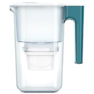 Aqua Optima Perf Pour 2,4 l - cena, porovnanie