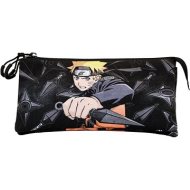 Karactermania Naruto - Shippuden Kunai - peračník na písacie potreby - cena, porovnanie