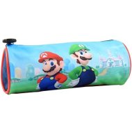 MaDe Peračník Super Mario - cena, porovnanie
