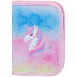 Baagl Peračník Rainbow Unicorn