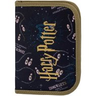 Baagl Peračník Harry Potter Záškodnícka mapa - cena, porovnanie