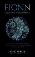 Fionn: Tajemství nesmrtelnosti - cena, porovnanie
