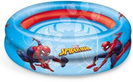 Mondo Nafukovací bazén dvojkomorový Spiderman 100cm