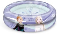 Mondo Nafukovací bazén dvojkomorový Frozen 100cm - cena, porovnanie