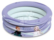 Mondo Nafukovací bazén Frozen 3-komorový 60cm - cena, porovnanie