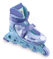 Mondo Kolieskové korčule Frozen 4-kolieskové