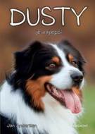 Dusty 6: Dusty je najlepší! - cena, porovnanie