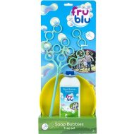 Tm Toys Fru Blu Stromček + náplň 0,4 l - cena, porovnanie