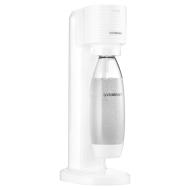 Sodastream Gaia - cena, porovnanie