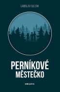 Perníkové městečko - cena, porovnanie