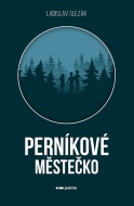 Perníkové městečko - cena, porovnanie