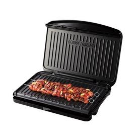 George Foreman 25820-56 Fit Gril