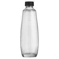Sodastream Fľaša sklenená DUO 1l - cena, porovnanie
