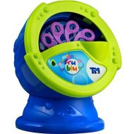 Tm Toys Fru Blu stroj na bubliny - cena, porovnanie