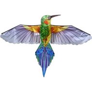 Chiroo Drak fialový kolibrík - cena, porovnanie